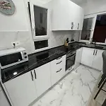 Aeat Apartamento