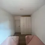 Aeat Apartamento